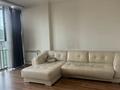 2-бөлмелі пәтер · 79.8 м² · 16/22 қабат, Достык 162 — 5К, бағасы: 77 млн ₸ в Алматы, Медеуский р-н — фото 9