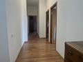 2-бөлмелі пәтер · 79.8 м² · 16/22 қабат, Достык 162 — 5К, бағасы: 77 млн ₸ в Алматы, Медеуский р-н — фото 10