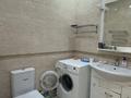 2-бөлмелі пәтер · 79.8 м² · 16/22 қабат, Достык 162 — 5К, бағасы: 77 млн ₸ в Алматы, Медеуский р-н — фото 11