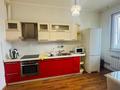 2-бөлмелі пәтер · 79.8 м² · 16/22 қабат, Достык 162 — 5К, бағасы: 77 млн ₸ в Алматы, Медеуский р-н — фото 3
