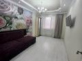 1-бөлмелі пәтер · 40 м² · 6/11 қабат, 16-ш/а. 44, бағасы: 17.5 млн ₸ в Актау, 16-й мкр 