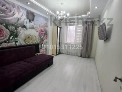 1-бөлмелі пәтер · 40 м² · 6/11 қабат, 16-ш/а. 44, бағасы: 17.5 млн ₸ в Актау, 16-й мкр 