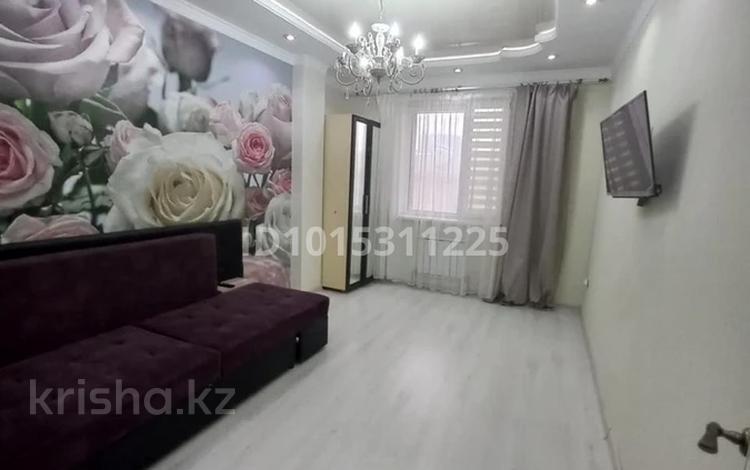 1-бөлмелі пәтер · 40 м² · 6/11 қабат, 16-ш/а. 44, бағасы: 17.5 млн ₸ в Актау, 16-й мкр  — фото 2