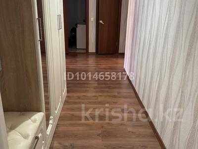 2-бөлмелі пәтер · 65 м² · 3/5 қабат, 17-ш/а. 73 — ЖК Айрақты, бағасы: 200 000 ₸ в Актау, 17-й мкр