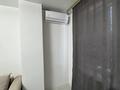2-бөлмелі пәтер · 58 м² · 4/9 қабат, Юго-Восток ш/а., Таттимбета 10/14, бағасы: 16 000 ₸ в Караганде, Казыбек би р-н — фото 4