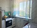 1-бөлмелі пәтер · 40 м², Шевченко 136, бағасы: 8 000 ₸ в Талдыкоргане