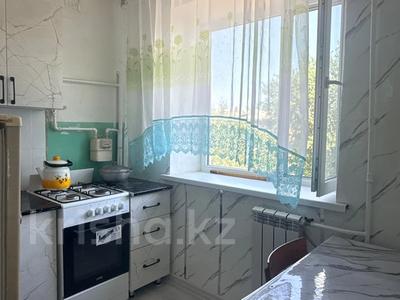 1-комнатная квартира · 40 м², Шевченко 136 за 8 000 ₸ в Талдыкоргане