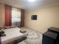 1-бөлмелі пәтер · 40 м², Шевченко 136, бағасы: 8 000 ₸ в Талдыкоргане — фото 3