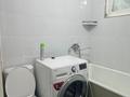 1-бөлмелі пәтер · 40 м², Шевченко 136, бағасы: 8 000 ₸ в Талдыкоргане — фото 4