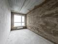 3-комнатная квартира · 85 м² · 3/11 этаж, Коргальжинское шоссе 37 за ~ 33 млн ₸ в Астане, Нура р-н — фото 3