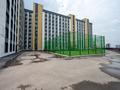 3-комнатная квартира · 85 м² · 3/11 этаж, Коргальжинское шоссе 37 за ~ 33 млн ₸ в Астане, Нура р-н — фото 2