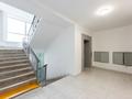 3-комнатная квартира · 85 м² · 3/11 этаж, Коргальжинское шоссе 37 за ~ 33 млн ₸ в Астане, Нура р-н — фото 24