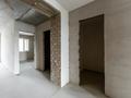 3-комнатная квартира · 85 м² · 3/11 этаж, Коргальжинское шоссе 37 за ~ 33 млн ₸ в Астане, Нура р-н — фото 12