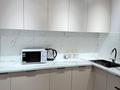 2-комнатная квартира · 45 м² · 2/9 этаж, мкр Шугыла, Проспект Райымбек — Райымбек қиылысында орналасқан за 20 000 ₸ в Алматы, Наурызбайский р-н — фото 5