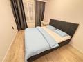 2-комнатная квартира · 45 м² · 2/9 этаж, мкр Шугыла, Проспект Райымбек — Райымбек қиылысында орналасқан за 20 000 ₸ в Алматы, Наурызбайский р-н — фото 2