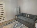 2-комнатная квартира · 45 м² · 2/9 этаж, мкр Шугыла, Проспект Райымбек — Райымбек қиылысында орналасқан за 20 000 ₸ в Алматы, Наурызбайский р-н — фото 4