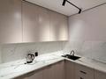 2-комнатная квартира · 45 м² · 2/9 этаж, мкр Шугыла, Проспект Райымбек — Райымбек қиылысында орналасқан за 20 000 ₸ в Алматы, Наурызбайский р-н — фото 6