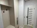 2-комнатная квартира · 45 м² · 2/9 этаж, мкр Шугыла, Проспект Райымбек — Райымбек қиылысында орналасқан за 20 000 ₸ в Алматы, Наурызбайский р-н — фото 8