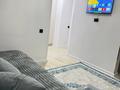 2-комнатная квартира · 45 м² · 2/9 этаж, мкр Шугыла, Проспект Райымбек — Райымбек қиылысында орналасқан за 20 000 ₸ в Алматы, Наурызбайский р-н — фото 3