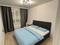 2-комнатная квартира · 45 м² · 2/9 этаж, мкр Шугыла, Проспект Райымбек — Райымбек қиылысында орналасқан за 20 000 ₸ в Алматы, Наурызбайский р-н