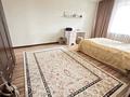 Жеке үй · 6 бөлме · 250 м² · 10 жүзд., Балкантау 31 — Шабыт, бағасы: 210 млн ₸ в Астане, Алматы р-н — фото 7