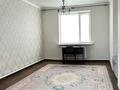 Жеке үй · 6 бөлме · 250 м² · 10 жүзд., Балкантау 31 — Шабыт, бағасы: 210 млн ₸ в Астане, Алматы р-н — фото 8