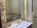 Жеке үй · 6 бөлме · 250 м² · 10 жүзд., Балкантау 31 — Шабыт, бағасы: 210 млн ₸ в Астане, Алматы р-н — фото 9