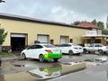 Жеке үй · 6 бөлме · 250 м² · 10 жүзд., Балкантау 31 — Шабыт, бағасы: 210 млн ₸ в Астане, Алматы р-н — фото 2