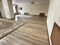 Жеке үй · 6 бөлме · 250 м² · 10 жүзд., Балкантау 31 — Шабыт, бағасы: 210 млн ₸ в Астане, Алматы р-н — фото 3