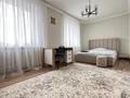 Жеке үй · 6 бөлме · 250 м² · 10 жүзд., Балкантау 31 — Шабыт, бағасы: 210 млн ₸ в Астане, Алматы р-н — фото 5