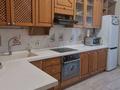 3-комнатная квартира · 90 м² · 4/9 этаж, Абая — Пр.Сарыарка за 54 млн ₸ в Астане, Сарыарка р-н — фото 28