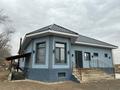 Отдельный дом • 5 комнат • 190 м² • 8 сот., Новостройка 571 — Ниже новый больницы за 45 млн 〒 в Талгаре — фото 2