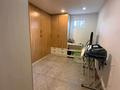 Отдельный дом · 5 комнат · 260 м² · 10 сот., мкр Архат 15 за 265 млн ₸ в Алматы, Бостандыкский р-н — фото 14
