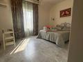 Отдельный дом · 5 комнат · 260 м² · 10 сот., мкр Архат 15 за 265 млн ₸ в Алматы, Бостандыкский р-н — фото 15