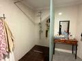 Отдельный дом · 5 комнат · 260 м² · 10 сот., мкр Архат 15 за 265 млн ₸ в Алматы, Бостандыкский р-н — фото 18