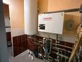 Отдельный дом · 5 комнат · 260 м² · 10 сот., мкр Архат 15 за 265 млн ₸ в Алматы, Бостандыкский р-н — фото 19