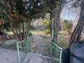 Отдельный дом · 5 комнат · 260 м² · 10 сот., мкр Архат 15 за 265 млн ₸ в Алматы, Бостандыкский р-н — фото 3