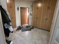 Отдельный дом · 5 комнат · 260 м² · 10 сот., мкр Архат 15 за 265 млн ₸ в Алматы, Бостандыкский р-н — фото 4
