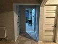 4-бөлмелі пәтер · 144 м² · 5/5 қабат, Жангильдина, бағасы: ~ 55 млн ₸ в Шымкенте, Аль-Фарабийский р-н — фото 10