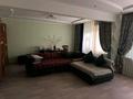 4-бөлмелі пәтер · 144 м² · 5/5 қабат, Жангильдина, бағасы: ~ 55 млн ₸ в Шымкенте, Аль-Фарабийский р-н — фото 2