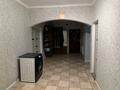 4-бөлмелі пәтер · 144 м² · 5/5 қабат, Жангильдина, бағасы: ~ 55 млн ₸ в Шымкенте, Аль-Фарабийский р-н — фото 3