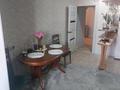 4-бөлмелі пәтер · 144 м² · 5/5 қабат, Жангильдина, бағасы: ~ 55 млн ₸ в Шымкенте, Аль-Фарабийский р-н — фото 5