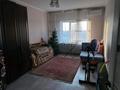 4-бөлмелі пәтер · 144 м² · 5/5 қабат, Жангильдина, бағасы: ~ 55 млн ₸ в Шымкенте, Аль-Фарабийский р-н — фото 9