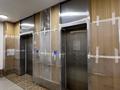 3-комнатная квартира · 66.5 м² · 8/12 этаж, Ашимова 5/1 за 49 млн 〒 в Алматы, Наурызбайский р-н — фото 14
