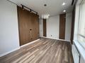 3-комнатная квартира · 66.5 м² · 8/12 этаж, Ашимова 5/1 за 49 млн 〒 в Алматы, Наурызбайский р-н — фото 4