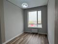 3-комнатная квартира · 66.5 м² · 8/12 этаж, Ашимова 5/1 за 49 млн 〒 в Алматы, Наурызбайский р-н — фото 7