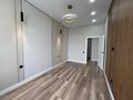 3-комнатная квартира · 66.5 м² · 8/12 этаж, Ашимова 5/1 за 49 млн 〒 в Алматы, Наурызбайский р-н
