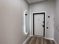 3-комнатная квартира · 66.5 м² · 8/12 этаж, Ашимова 5/1 за 49 млн 〒 в Алматы, Наурызбайский р-н — фото 11