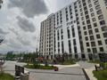 3-комнатная квартира · 66.5 м² · 8/12 этаж, Ашимова 5/1 за 49 млн 〒 в Алматы, Наурызбайский р-н — фото 17