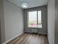 3-бөлмелі пәтер · 66.5 м² · 8/12 қабат, Ашимова 5/1, бағасы: 49 млн ₸ в Алматы, Наурызбайский р-н — фото 5